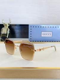 Picture of Gucci Sunglasses _SKUfw80914923fw